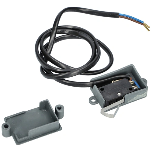 Mikrokapcsoló FAGOR páraelszívó / RENDELÉSRE