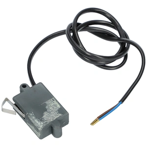 Mikrokapcsoló FAGOR páraelszívó / RENDELÉSRE