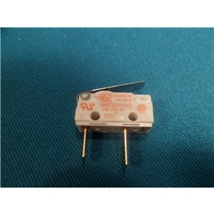 Mikrokapcsoló KRUPS kávéfőző/ RENDELÉSRE