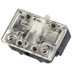 Mikrokapcsoló MOULINEX mikrohullámú sütő /RENDELÉSRE