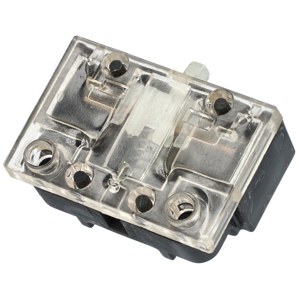 Mikrokapcsoló MOULINEX mikrohullámú sütő /RENDELÉSRE