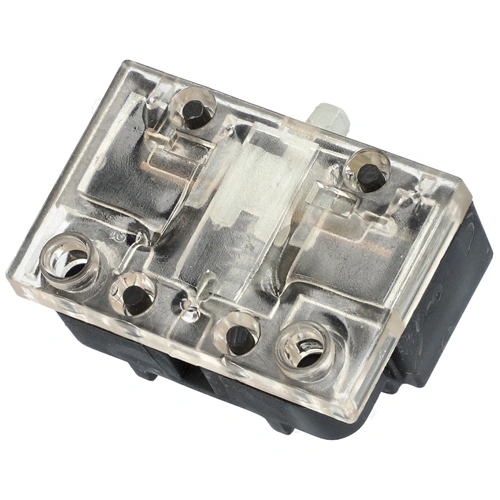 Mikrokapcsoló MOULINEX mikrohullámú sütő /RENDELÉSRE