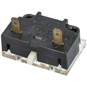 Mikrokapcsoló MOULINEX mikrohullámú sütő /RENDELÉSRE