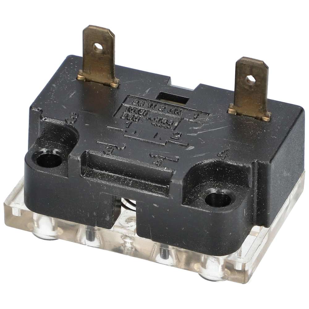 Mikrokapcsoló MOULINEX mikrohullámú sütő /RENDELÉSRE