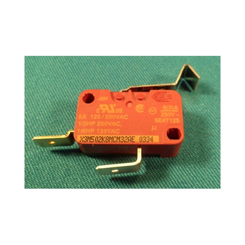 Mikrokapcsoló SAECO kávéfőző/RENDELÉSRE