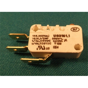 Mikrokapcsoló SAECO kávéfőző/RENDELÉSRE