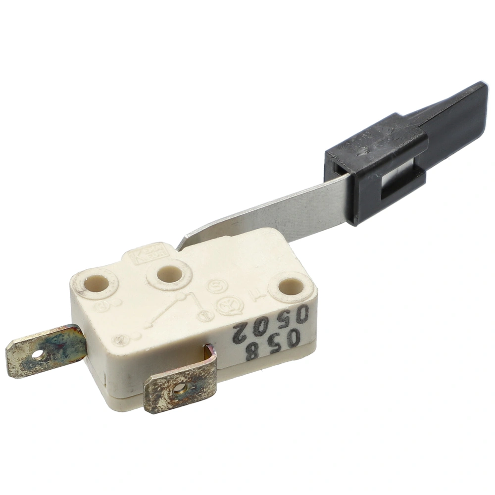 Mikrokapcsoló (ajtó) FAGOR szárítógép / RENDELÉSRE