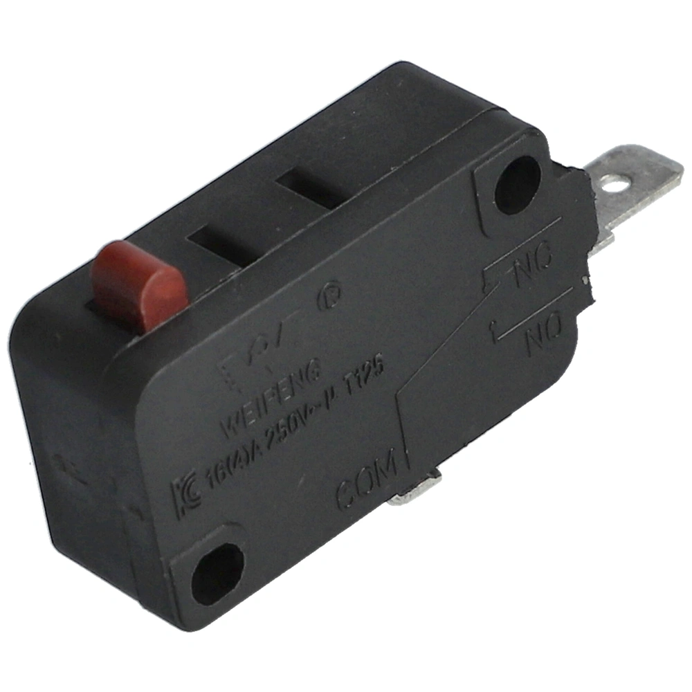 Mikrokapcsoló (eredeti) BEKO mikrohullámú sütő / RENDELÉSRE