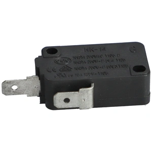 Mikrokapcsoló (eredeti) BEKO mikrohullámú sütő / RENDELÉSRE