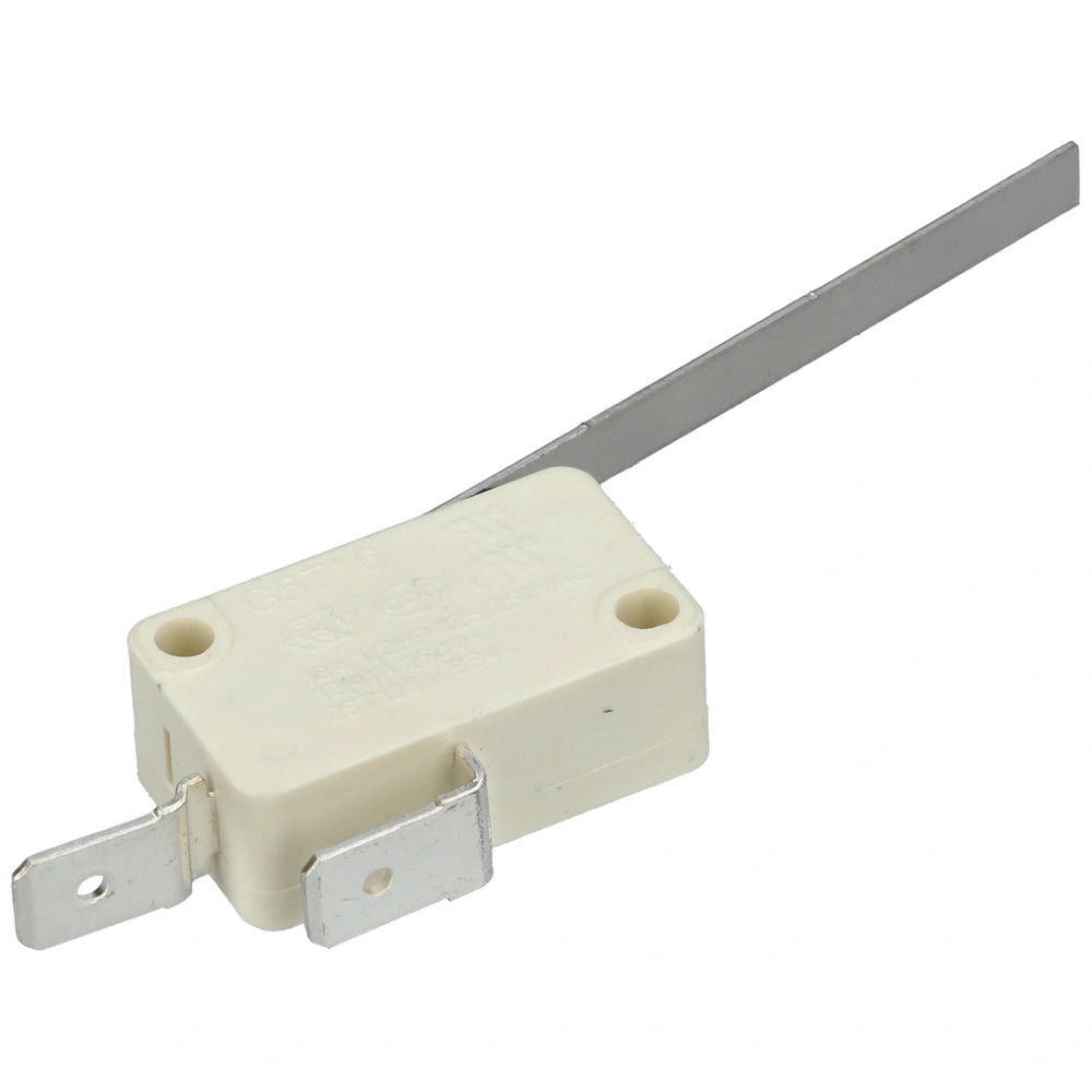 Mikrókapcsoló (eredeti) CANDY szárítógép 