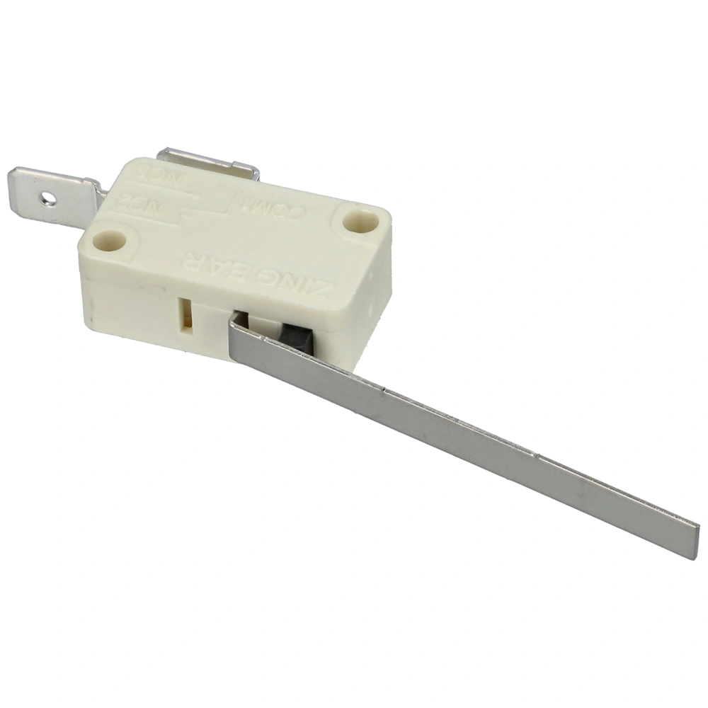 Mikrókapcsoló (eredeti) CANDY szárítógép 