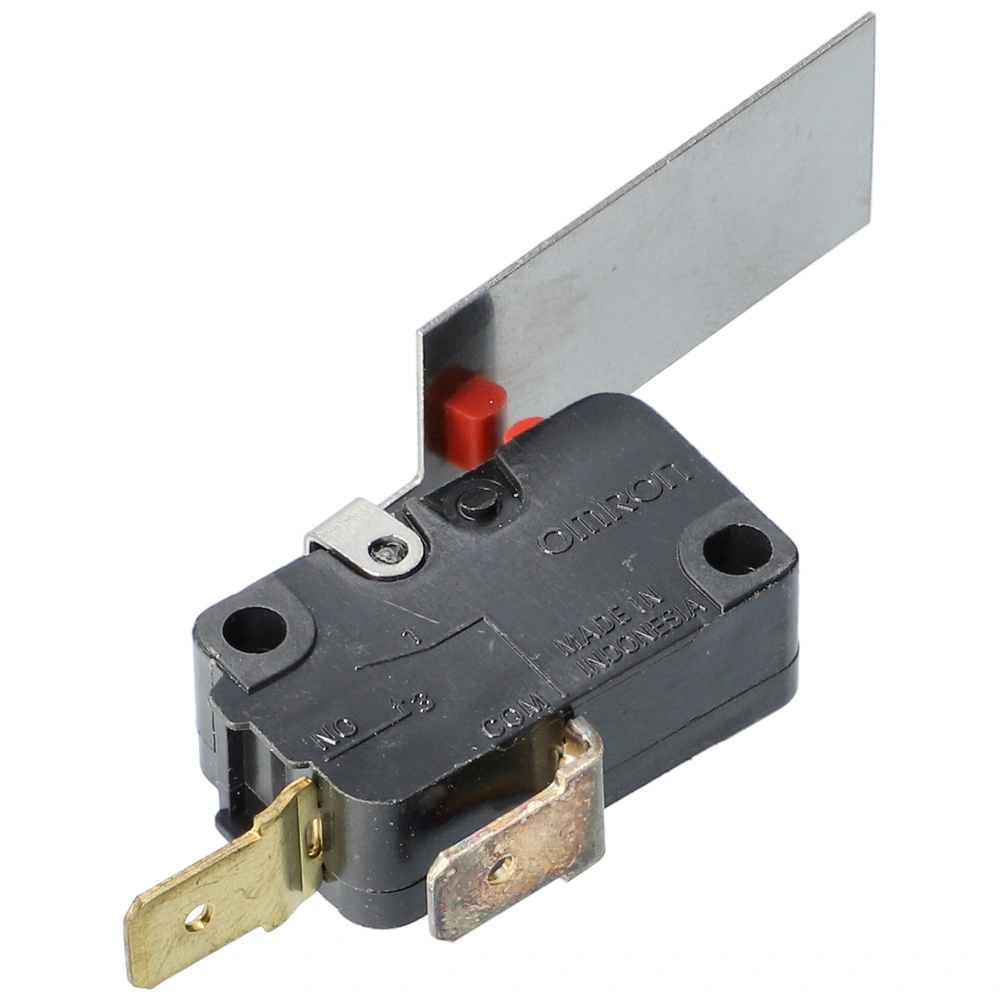 Mikrokapcsoló (eredeti) CANDY szárítógép / RENDELÉSRE