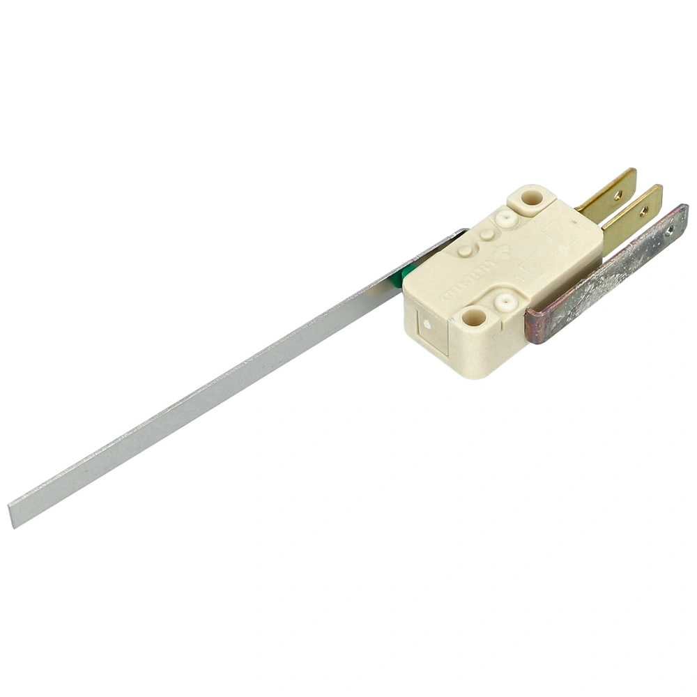 Mikrokapcsoló (eredeti) GORENJE/MORA szárítógép / RENDELÉSRE