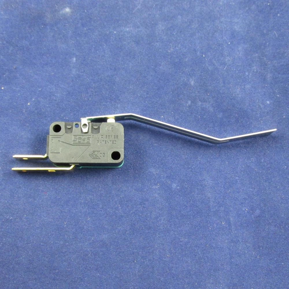 Mikrokapcsoló (eredeti) INDESIT szárítógép / RENDELÉSRE