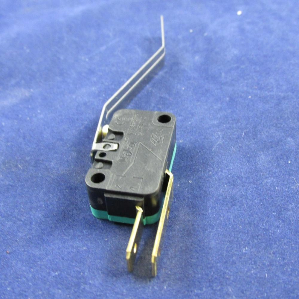 Mikrokapcsoló (eredeti) INDESIT szárítógép / RENDELÉSRE