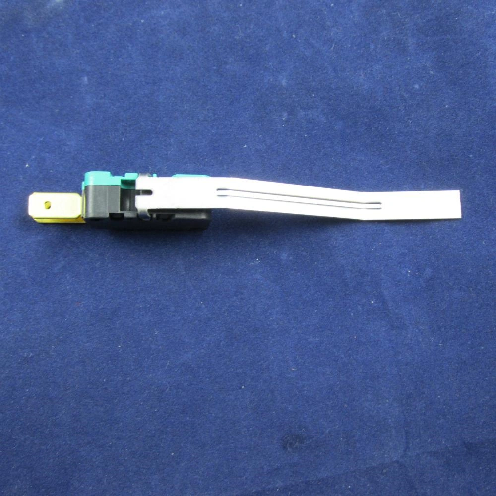 Mikrokapcsoló (eredeti) INDESIT szárítógép / RENDELÉSRE