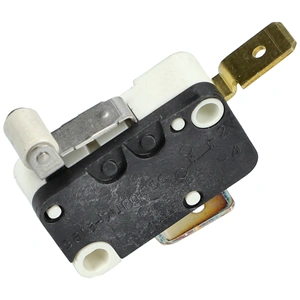 Mikrokapcsoló (eredeti) WHIRLPOOL páraelszívó / RENDELÉSRE