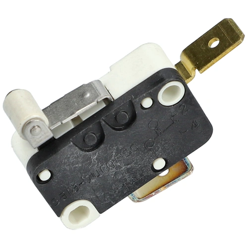 Mikrokapcsoló (eredeti) WHIRLPOOL páraelszívó / RENDELÉSRE