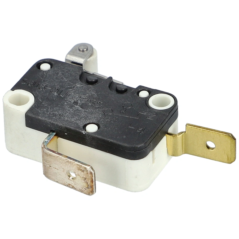 Mikrokapcsoló (eredeti) WHIRLPOOL páraelszívó / RENDELÉSRE