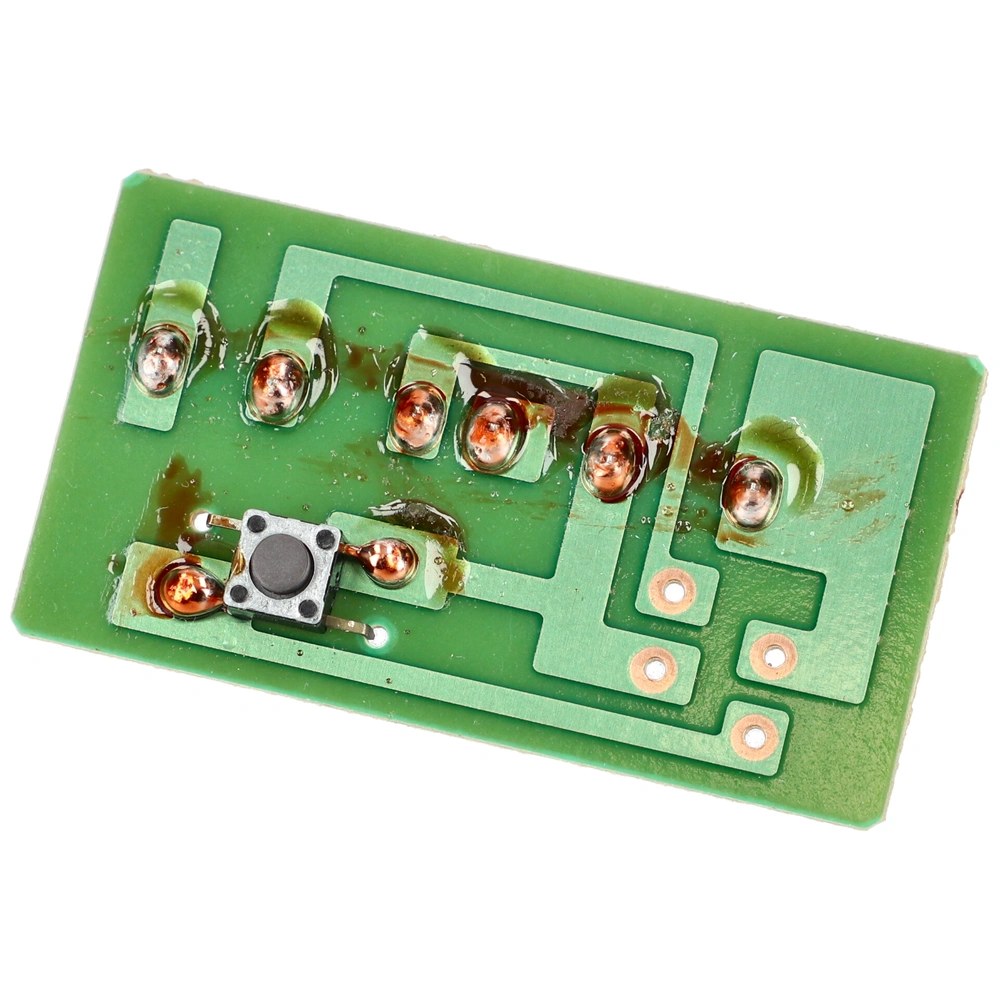 Mikrokapcsoló, jégkészítő (eredeti) SAMSUNG hűtőgép /RENDELÉSRE