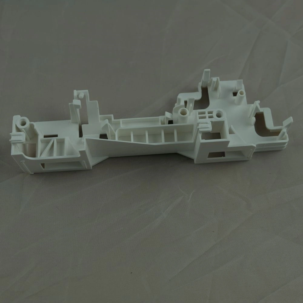 Mikrokapcsoló keret (eredeti) SAMSUNG mikrohullámú sütő / RENDELÉSRE