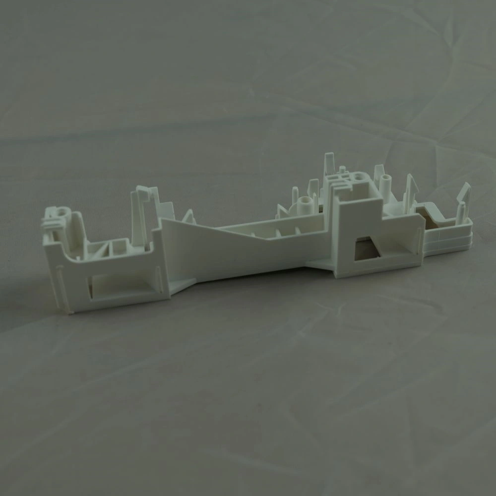 Mikrokapcsoló keret (eredeti) SAMSUNG mikrohullámú sütő / RENDELÉSRE