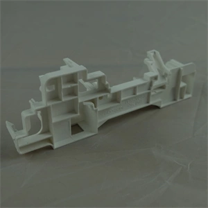 Mikrokapcsoló keret (eredeti) SAMSUNG mikrohullámú sütő / RENDELÉSRE