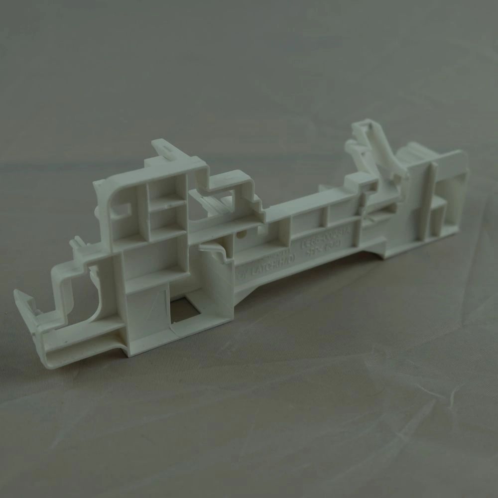 Mikrokapcsoló keret (eredeti) SAMSUNG mikrohullámú sütő / RENDELÉSRE