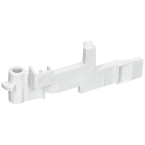 Mikrokapcsoló működtető kar MOULINEX mikrohullámú sütő/RENDELÉSRE