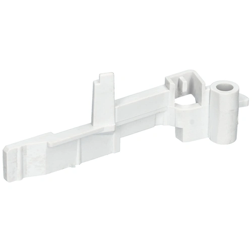 Mikrokapcsoló működtető kar MOULINEX mikrohullámú sütő/RENDELÉSRE