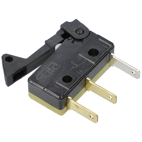 Mikrokapcsoló (nagy) SAECO kávéfőző / RENDELÉSRE