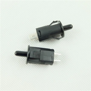 Mikrokapcsoló pár (eredeti) ELICA páraelszívó / RENDELÉSRE