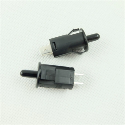 Mikrokapcsoló pár (eredeti) ELICA páraelszívó / RENDELÉSRE