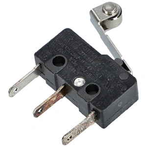 Mikrokapcsoló (utángyártott) NECTA italautomata