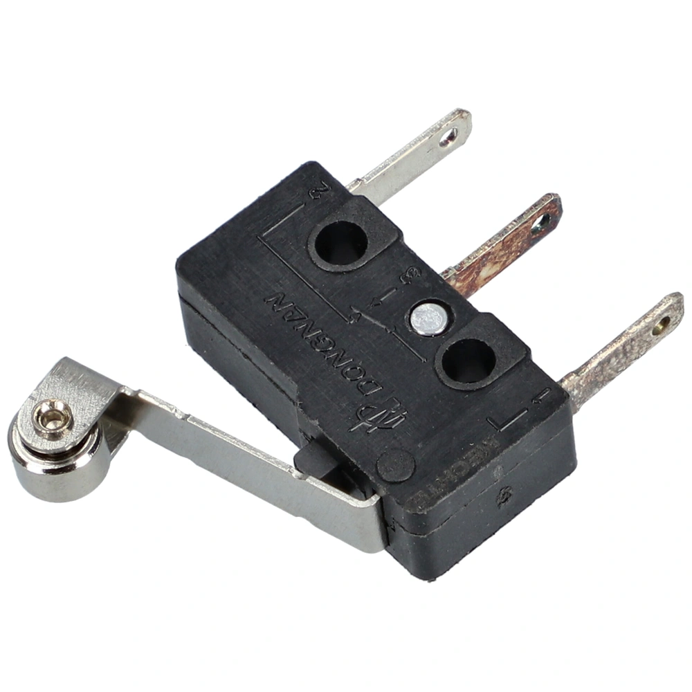 Mikrokapcsoló (utángyártott) NECTA italautomata