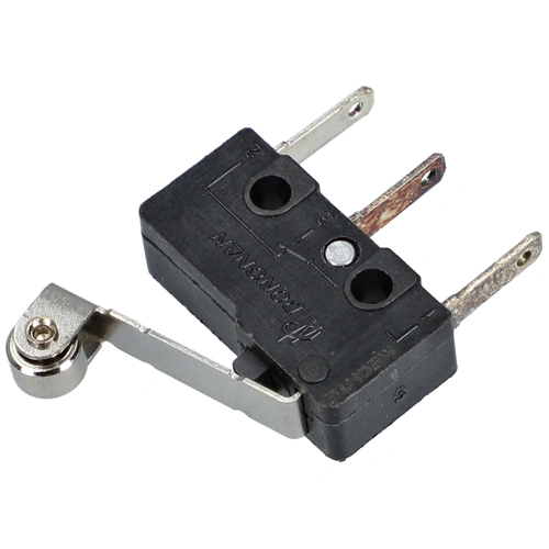 Mikrokapcsoló (utángyártott) NECTA italautomata