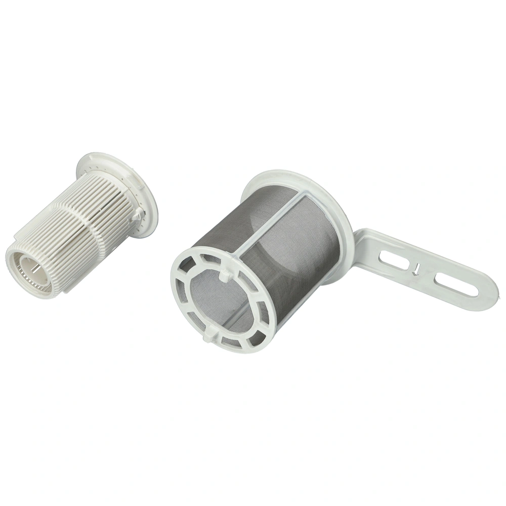 Mikroszűrő FAGOR mosogatógép / RENDELÉSRE