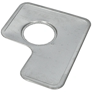 Mikroszűrő (alsó) FAGOR mosogatógép / RENDELÉSRE