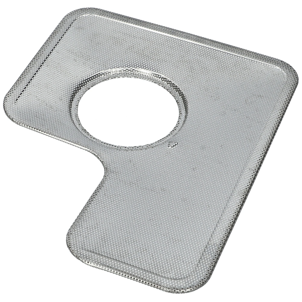 Mikroszűrő (alsó) FAGOR mosogatógép / RENDELÉSRE