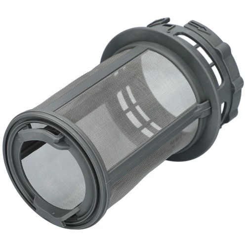 Mikroszűrő belső (eredeti) BEKO mosogatógép