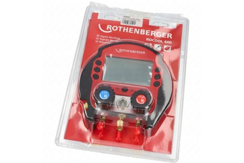 Mire (nem) jó egy Rothenberger csőszerelő szerszám?