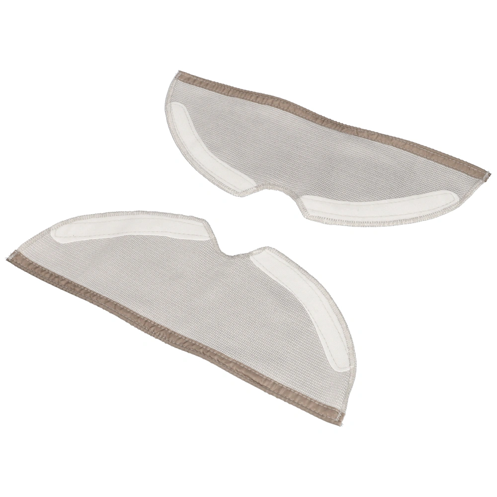 Mop tisztító kendő (utángyártott) XIAOMI MI ROBOROCK robotporszívó