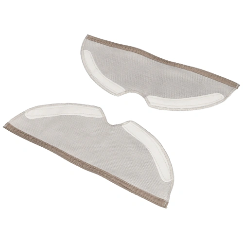 Mop tisztító kendő (utángyártott) XIAOMI MI ROBOROCK robotporszívó