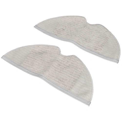 Mop tisztító kendő (utángyártott) XIAOMI MI ROBOT robotporszívó / RENDELÉSRE