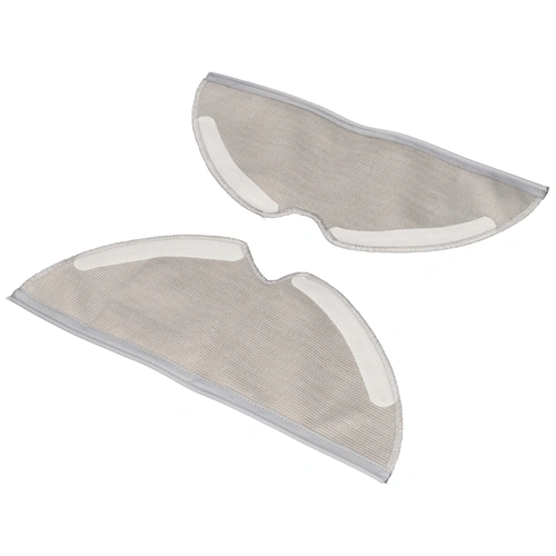 Mop tisztító kendő (utángyártott) XIAOMI MI ROBOT robotporszívó / RENDELÉSRE