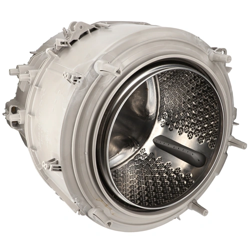 Mosóegység ( eredeti ) ELECTROLUX mosógép 