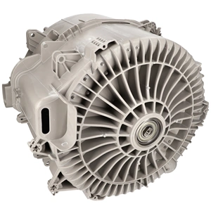 Mosóegység ( eredeti ) ELECTROLUX mosógép 