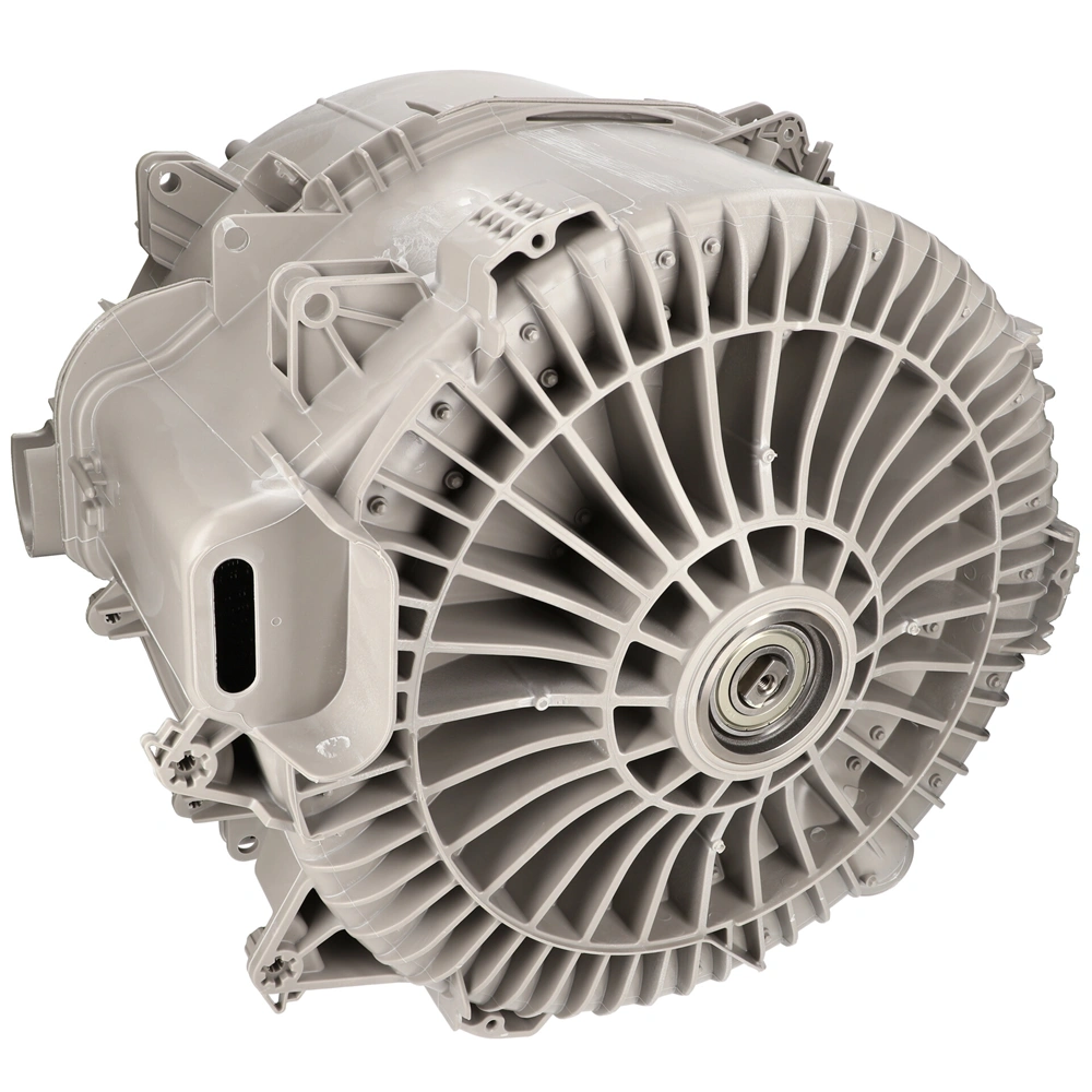 Mosóegység ( eredeti ) ELECTROLUX mosógép 