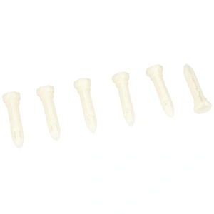 Mosóegység ( eredeti ) ELECTROLUX mosógép 