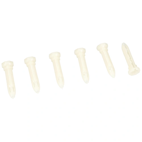 Mosóegység ( eredeti ) ELECTROLUX mosógép 